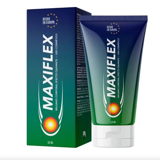 MAXIFLEX